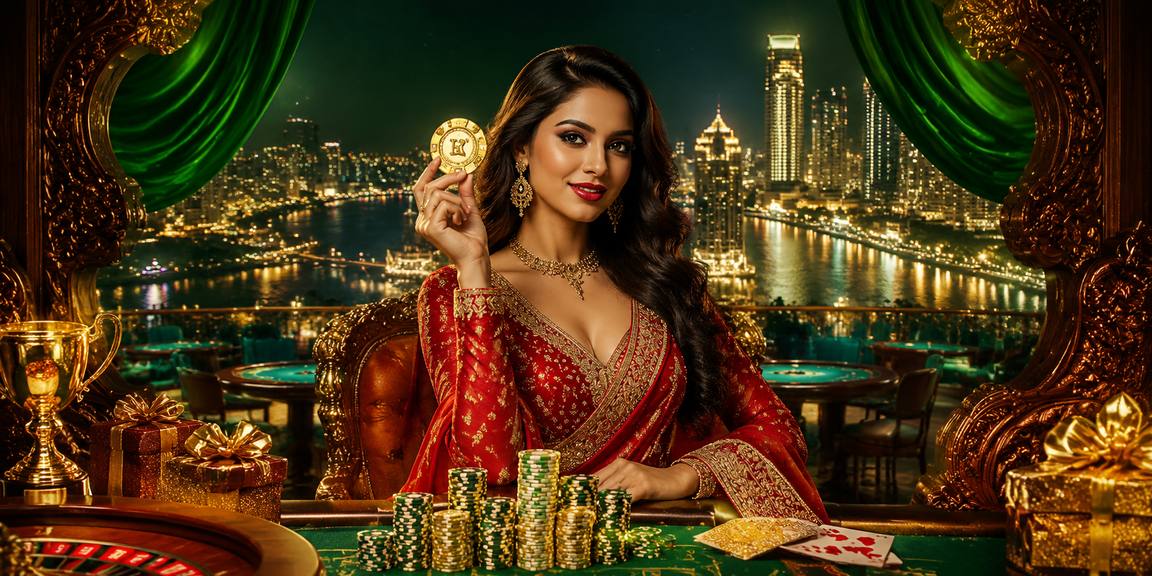 111ck 111ck ব্যবহারের আগে এই শর্তগুলো জানুন
