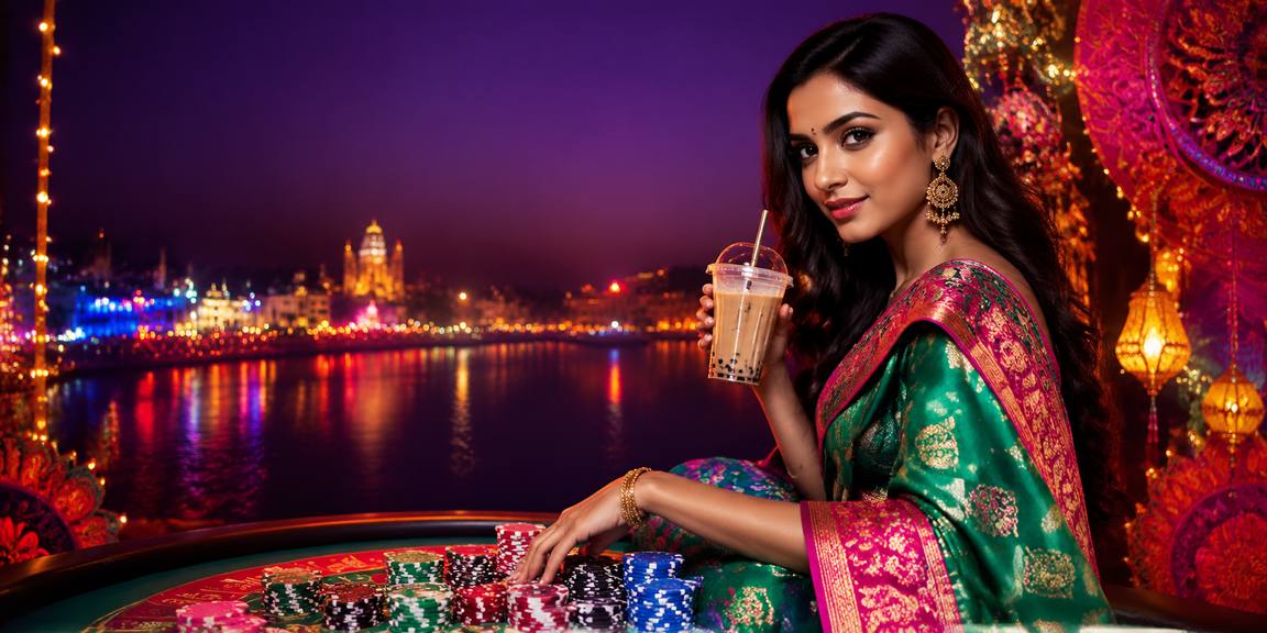111ck 111ck লাইভ ক্যাসিনো স্লট