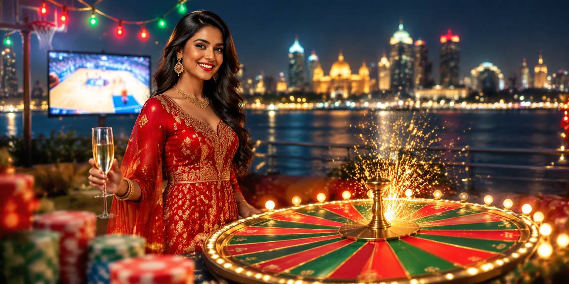 111ck সাপ্তাহিক ক্যাশব্যাক
