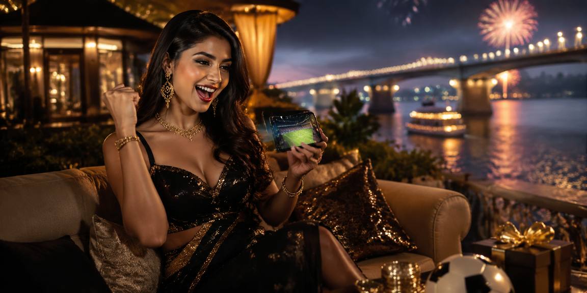 111ck নতুন সদস্য স্বাগত অফার