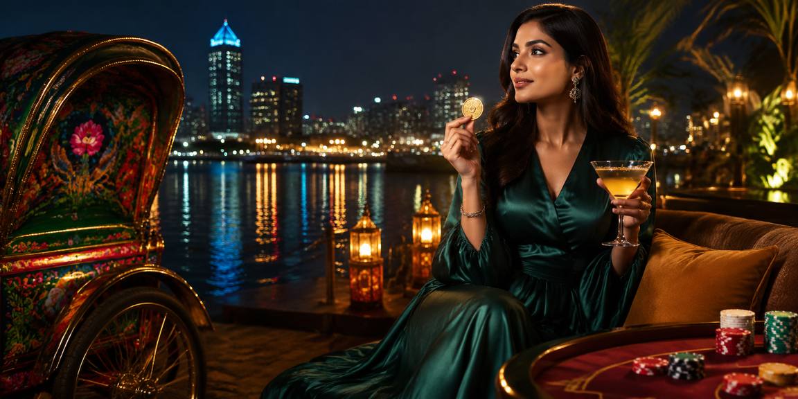 111ck স্পোর্টসবুক